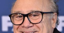 Devito