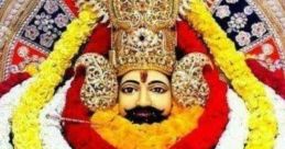 श्याम नन्द कृष्णा