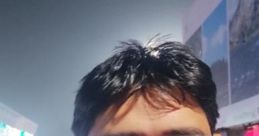 Tariq