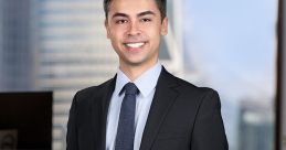 Alex Antonio Pinto Cataño