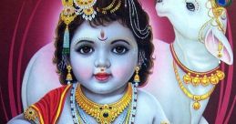 Balkrishna Bokil from Balkrishna Bokil. #podcast #speech #narration #monologue #femalespeech #womanspeaking # #electronica