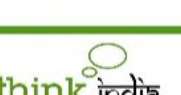 Rethink India