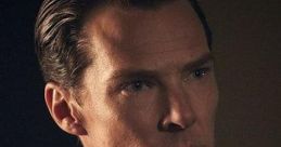 Sherlocked Holmes