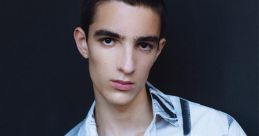 Miguel Carneiro
