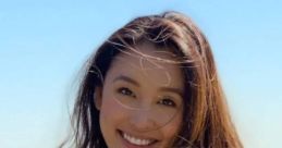 Pei-Chen Chang (Fiona)