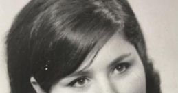 Luísa Amorim