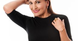 Adriana Castellano