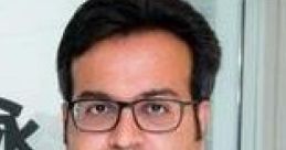 Rohit Narla