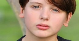 Gavin Bergman