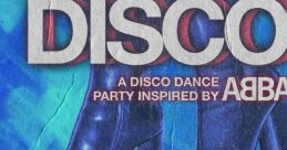 Venu dance