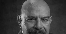 Josean Sanchez Correa