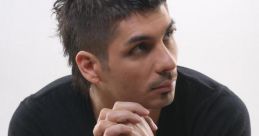 Marius Nedelcu