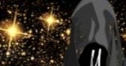 The Unknown Prophet