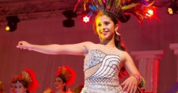Carolina Ballesta Ruiz