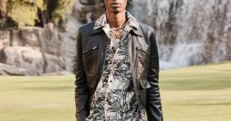 Amiri