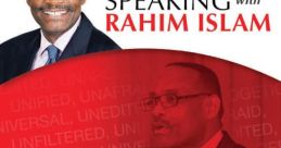 Rahim Islam