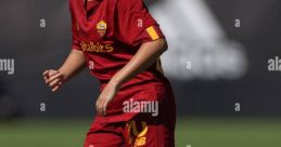Sara Greggi
