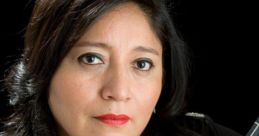Sonia Eugenia Hernández Ruano
