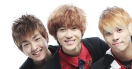 Shinee