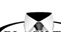 BlackTieEntertainment