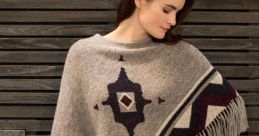 Poncho