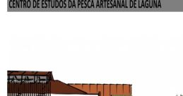 Victor Goulart