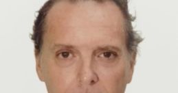 Juan Francisco Lerma Moreno