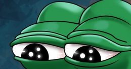 Pepe