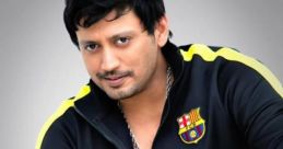 Prashanth