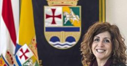 Ana Belén Martínez Ramírez