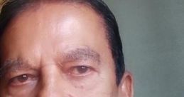 Dr.aalok