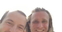 Alexander Oliver Holm Brøndberg 2022f