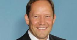 Douglas Olin Ginn from Douglas Olin Ginn. #