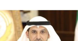 Bader83