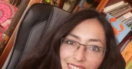 Maria Angeles Gallardo