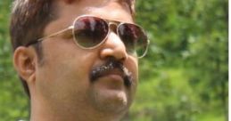 Dr. Vishal Acharya