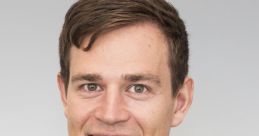 Andreas Virén Bengtsson 2022f