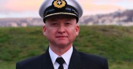 Rune Pedersen