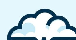 Road To Cloud