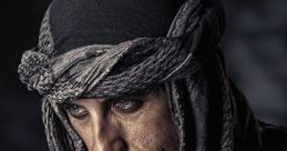 Talmir
