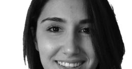 Manuela tarallo