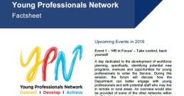 YPN