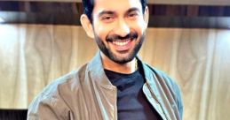 Samaksh Khandelwal