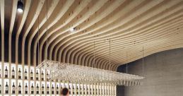 Create: Winery