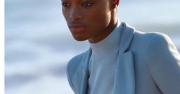 Mayowa