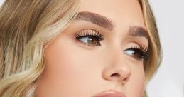 Ella McGrath