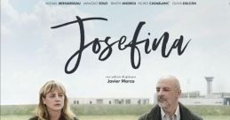 Josefina