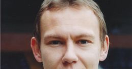 Paul shepherd
