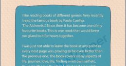 BookMyEssay