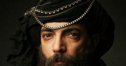 Imad Mokhtari